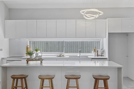 Photo of property in 26 Squadron Road, Wigram, Christchurch, 8042