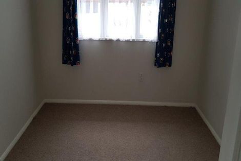 Photo of property in 177 Ohaupo Road, Glenview, Hamilton, 3206