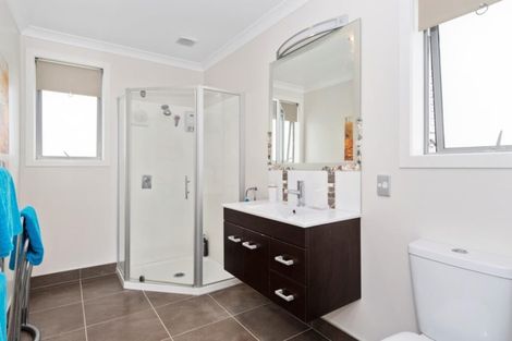 Photo of property in 48 Rexford Heights, Pyes Pa, Tauranga, 3112