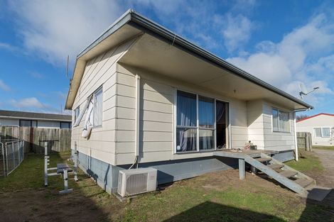 Photo of property in 89a Pohutukawa Drive, Owhata, Rotorua, 3010