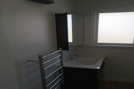 Photo of property in 2/61 Sherborne Street, St Albans, Christchurch, 8014