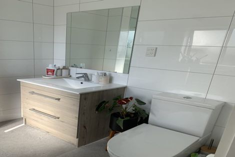 Photo of property in 10 Tilly Lane, Huapai, Kumeu, 0810