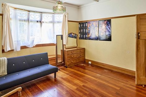 Photo of property in 75 Tirangi Road, Rongotai, Wellington, 6022