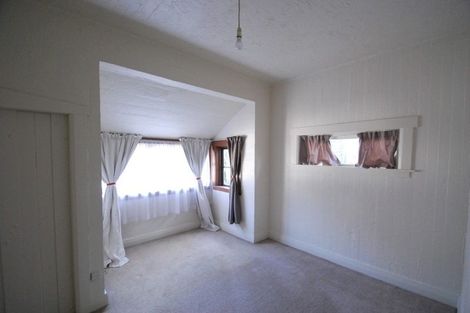 Photo of property in 251 The Terrace, Te Aro, Wellington, 6011