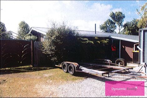 Photo of property in 224 Northbrook Road, Rangiora, 7400