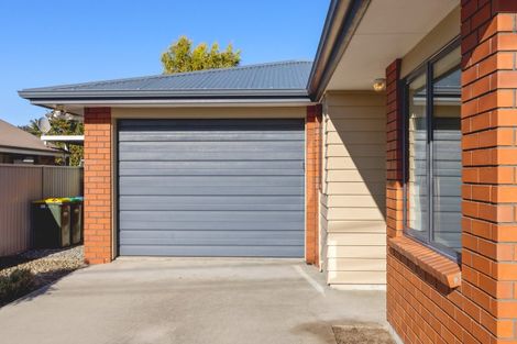 Photo of property in 14 Schaumann Street, Alexandra, 9320