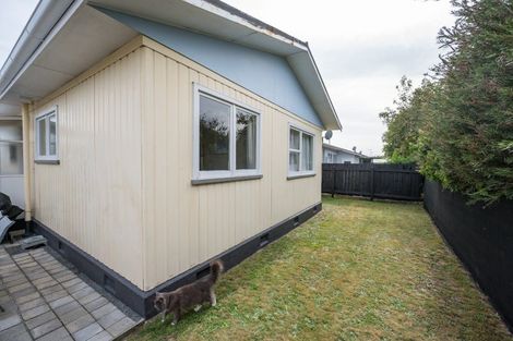 Photo of property in 3/25 Kipling Crescent, Stoke, Nelson, 7011