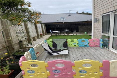 Photo of property in 4/1 June Place, Hamilton East, Hamilton, 3216