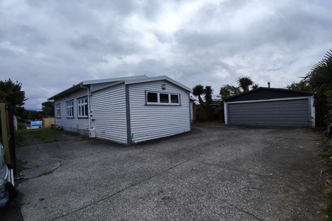 Photo of property in 7c Victor Street, Avondale, Auckland, 1026