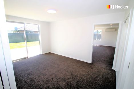 Photo of property in 7 Anderton Crescent, Mosgiel, 9024