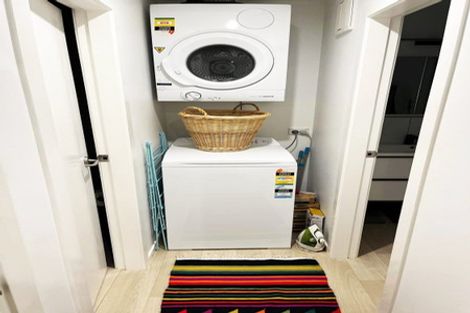 Photo of property in 88 Roxburgh Street, Mount Victoria, Wellington, 6011