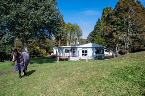 Photo of property in 816 State Highway 5, Hamurana, Rotorua, 3072