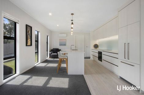 Photo of property in 14b Citrus Avenue, Waihi Beach, 3611