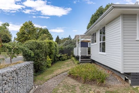 Photo of property in 146 Te Rangitautahanga Road, Turangi, 3334