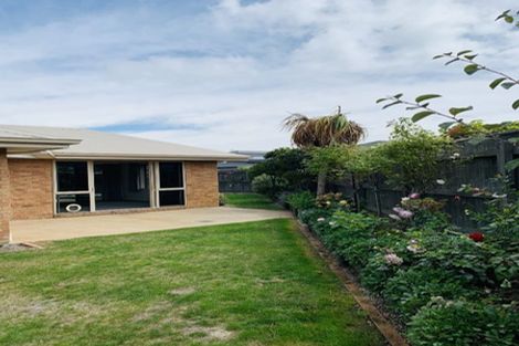 Photo of property in 42 Cambelldon Crescent, Stoke, Nelson, 7011