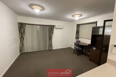 Photo of property in 41a Factory Road, Mosgiel, 9024