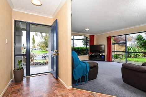 Photo of property in 192 Thomas Road, Rototuna North, Hamilton, 3210