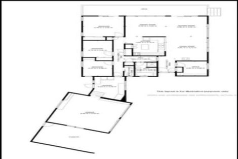 Photo of property in 70 Hillcrest Road, Kaikohe, 0405