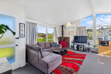 Photo of property in 20a Waitaha Road, Welcome Bay, Tauranga, 3112