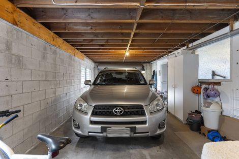 Photo of property in 1/11 Wairiki Road, Mount Eden, Auckland, 1024