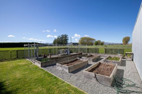 Photo of property in 244 Greenpark Road, Lincoln, Christchurch, 7674