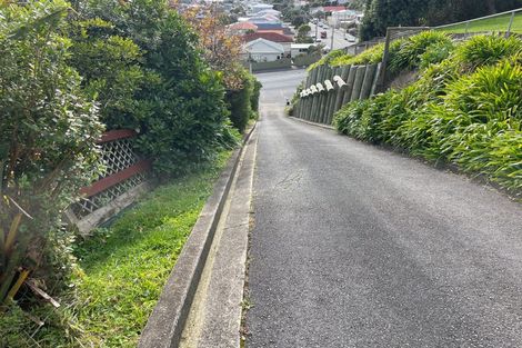 Photo of property in 3 Humber Street, Island Bay, Wellington, 6023