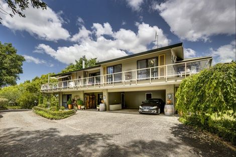 Photo of property in 153 Poraiti Road, Poraiti, Napier, 4182