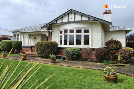 Photo of property in 9 Ayr Street, Mosgiel, 9024