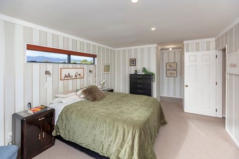 Photo of property in 300 Rosetta Road, Raumati Beach, Paraparaumu, 5032