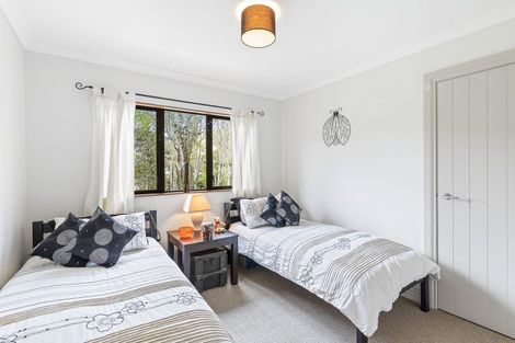 Photo of property in 72 Maui Pomare Road, Nikau Valley, Paraparaumu, 5032