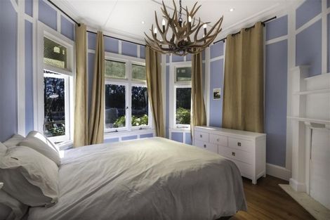 Photo of property in 56 Raymond Road, Haumoana, Hastings, 4180