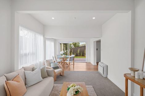 Photo of property in 1/27 Prossers Road, Saint Martins, Christchurch, 8022