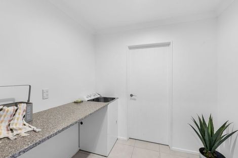 Photo of property in 626 East Maddisons Road, Rolleston, 7614