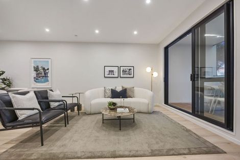 Photo of property in 3/29 Bracken Avenue, Takapuna, Auckland, 0622