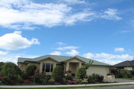 Photo of property in 8 Kendall View, Stoke, Nelson, 7011