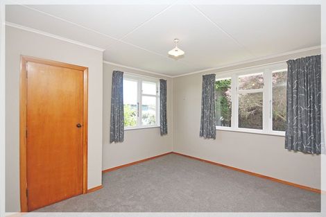 Photo of property in 32a Edinburgh Terrace, Foxton Beach, Foxton, 4815