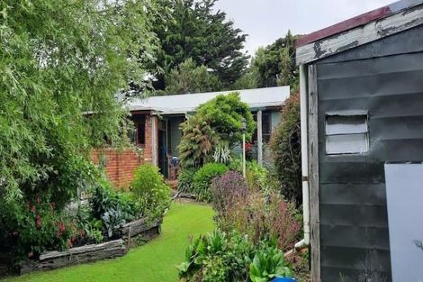Photo of property in 38 Rakiura Parade, Otatara, Invercargill, 9879