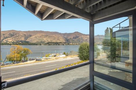 Photo of property in 141 Lakeside Road, Wanaka, 9305