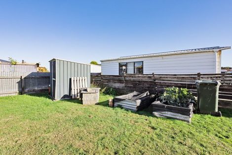 Photo of property in 20 Argyle Street, Kew, Invercargill, 9812