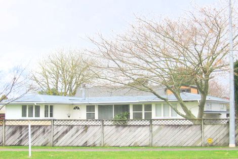 Photo of property in 114 Pukete Road, Pukete, Hamilton, 3200