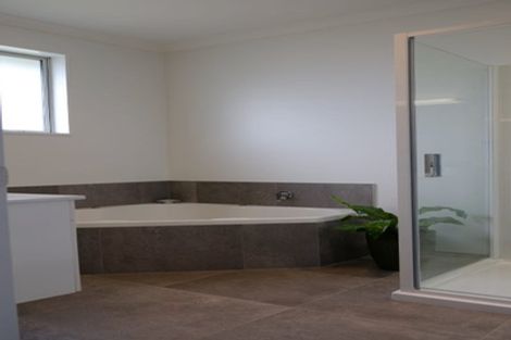 Photo of property in 13 Kawatiri Place, Westport, 7825