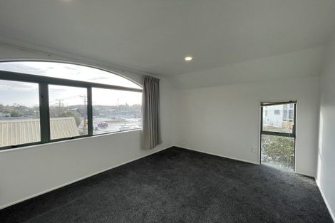 Photo of property in 14/19 Ocean View Road, Hillcrest, Auckland, 0627