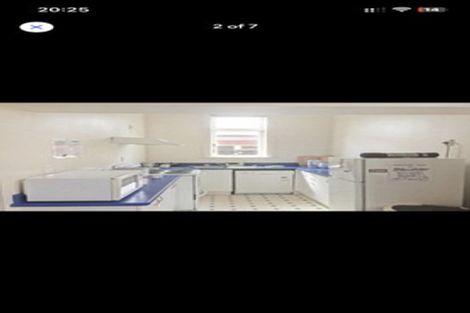 Photo of property in 798 George Street, North Dunedin, Dunedin, 9016