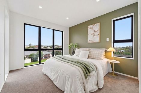 Photo of property in 8 Stanley Avenue, Milford, Auckland, 0620