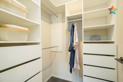 Photo of property in 60 Dublin Street, Windsor, Invercargill, 9810