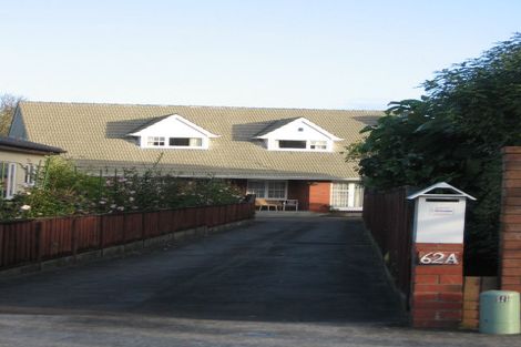 Photo of property in 62a Pretoria Street, Hutt Central, Lower Hutt, 5010