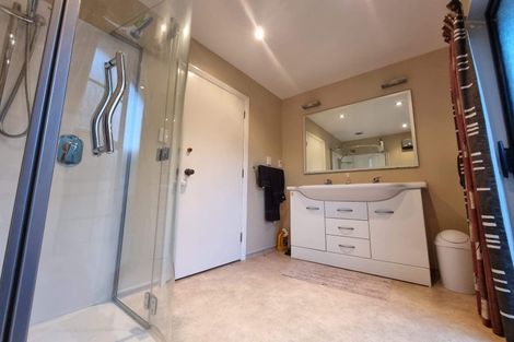 Photo of property in 129 Main South Road, Karoro, Greymouth, 7805