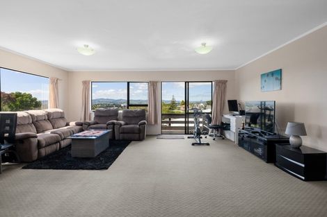 Photo of property in 234 Waihi Road, Judea, Tauranga, 3110