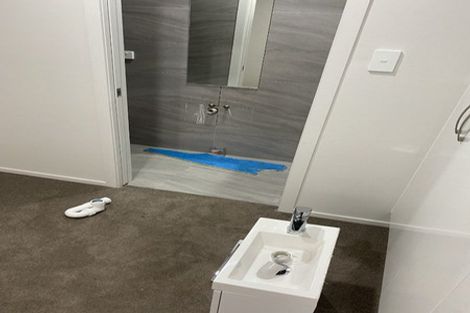 Photo of property in 17 Marumaru Lane, Manurewa, Auckland, 2102