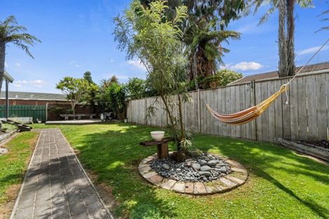 Photo of property in 14 Sunnyside Road, Nawton, Hamilton, 3200